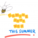 BusyBeeSummer