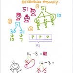 IMG_20200523_141203 IMG_20200523_141203