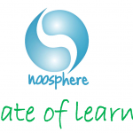 facbook main picture facbook main picture